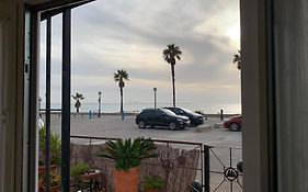 Apartamento La Vasca